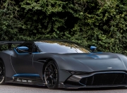 ac米兰体育官网-火箭决胜局带走猛龙，乔治成为关键先生