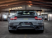 米兰体育-赛道奇迹，雷诺逆袭红牛，周冠宇惊艳四座