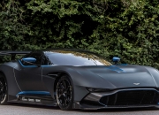 米兰体育官方网站-逆流而上的神话，当葡萄牙逆转希腊，C罗在宿命之地刷新不朽纪录