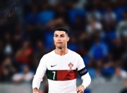 milan.com-葡萄牙锋无力，荷兰势不可挡
