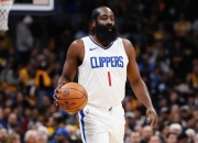 米兰捕鱼-火箭大胜黄蜂，哈登再度砍下50+得分