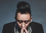 米兰体育官方网站-捷克狼王爆发巴西团队梦幻演唱会