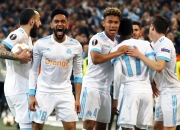 米兰APP下载-阵容整合，里尔队重掌领先地位