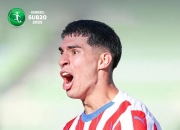 milan.com-包含南美天才球员在英式足球赛场上闪耀，引起观众关注的词条