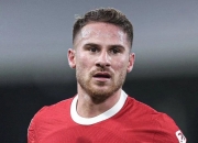 米兰体育官网-包含利物浦势如破竹，欧冠封后指日可待的词条