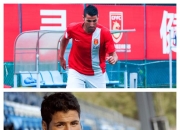 milan.com-沙尔克引进外援，打造更强阵容