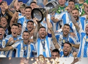 milan.com-关于阿根廷球队联手逆转锦标赛头名的信息