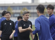 米兰真人-上港客场大胜建业，连续三战保持不败