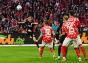 米兰体育app入口-美因茨主场打败弗赖堡，振奋士气的简单介绍