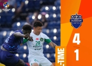 米兰体育-豪门球队再战东方赛场，实力对决！