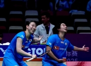 米兰APP下载-日本队在比赛中展现出色技巧