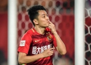 米兰百家乐-恒大雄心勃发！大将决胜时刻锐意进攻的简单介绍