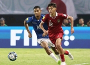 米兰,-印尼球队面对劲敌，期望晋级局势的简单介绍