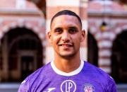 米兰体育入口-包含荷兰小胜摩洛哥，小组次席稳固的词条