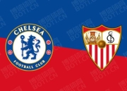 ac米兰体育官网-包含塞维利亚战胜切尔西，取得突破性胜利的词条