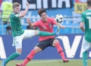 ac米兰体育官网-德国队在国际赛事中压倒性优势