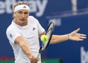 米兰体育-美国网球队险胜德国网球队，兹维列夫打破历史纪录的简单介绍