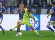 米兰真人-包含柏林赫塔主场遭遇惨败，战绩受挫的词条