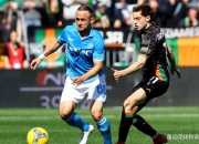 milan.com-斯特拉斯堡士气低迷，主教练寻求打破僵局之法的简单介绍