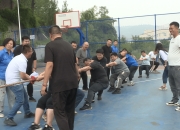 ac米兰体育官网-陕西队团结拼搏，击败对手取得完胜