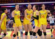 米兰体育官方网站-比利时女篮遭遇乌拉圭压制，无缘奥运四强