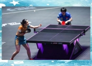 米兰体育网页版-首尔球队表现优异，成功晋级足球盛事半决赛的简单介绍