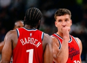 米兰体育,-包含欧洲顶级篮球联赛夺冠战进入白热化的词条