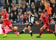 米兰体育app入口-赫罗纳主场胜出，队伍士气飙升