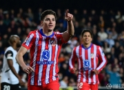 米兰体育app-马竞强势崛起，守住主场取得重要胜利的简单介绍