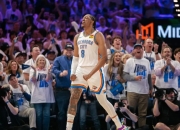 米兰体育-雷霆高光时刻击败灰熊，新赛季表现亮眼