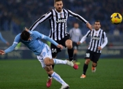 米兰体育入口-维罗纳客场惨败拿不住尤文图斯，寻找突破机会