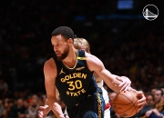 米兰体育,-猛龙大胜勇士取得胜利