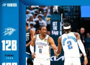 米兰真人-森林狼惨遭76人逆转，失去胜利