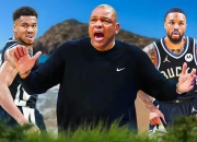 米兰体育官方网站-雄鹿主场胜公牛，稳居东部第一的简单介绍