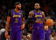 米兰捕鱼-猛龙战胜湖人，成为联盟最佳