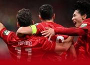 米兰APP下载-德甲榜首之争：强队保持不败，竞争激烈火热的简单介绍