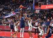 ac米兰体育官网-包含猛龙爆冷胜76人，豪取四连胜的词条