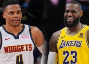 米兰体育,-马刺不敌掘金，遭遇两连败