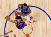 米兰体育app入口-活塞痛击尼克斯，取得重要胜利