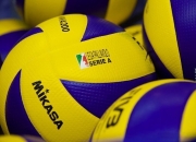 米兰体育app-尤文图斯官方宣布签下马尔蒂尼奥，将征战意甲联赛