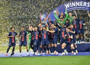 米兰体育官网-皇马横扫利物浦，豪取欧冠冠军！