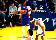 米兰体育官网-活塞击败勇士结束对手连胜