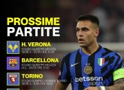 米兰体育官网-国米继续领跑意甲联赛领先优势达到7分