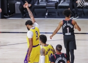 米兰百家乐-灰熊客场奏凯，终结开拓者主场连胜