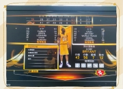 米兰APP下载-猛龙不敌马刺，失去七连胜纪录。