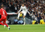 米兰APP下载-皇马0-1负塞维利亚，连续2轮联赛失利！的简单介绍