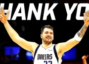 米兰APP下载-76人逆转老鹰，厄文独得36分