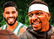 米兰体育入口-凯尔特人客场大胜马刺，取得胜利