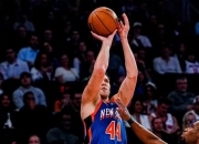 米兰体育app-关于步行者客场力克山猫，取得四连胜的信息