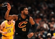 米兰体育网页版-雄鹿力克魔术，保持不败金身的简单介绍